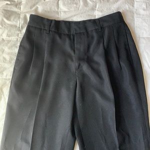 Mecca Boys Dress Pants
